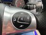 USED 2013 13 FORD FOCUS 2.0 ST-3 5d Mountune MR275 Stage 1 275BHP Mountune MR275 KIT