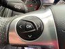 USED 2013 13 FORD FOCUS 2.0 ST-3 5d Mountune MR275 Stage 1 275BHP Mountune MR275 KIT