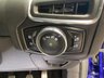 USED 2013 13 FORD FOCUS 2.0 ST-3 5d Mountune MR275 Stage 1 275BHP Mountune MR275 KIT