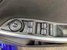 USED 2013 13 FORD FOCUS 2.0 ST-3 5d Mountune MR275 Stage 1 275BHP Mountune MR275 KIT