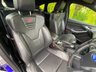 USED 2013 13 FORD FOCUS 2.0 ST-3 5d Mountune MR275 Stage 1 275BHP Mountune MR275 KIT