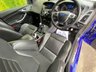 USED 2013 13 FORD FOCUS 2.0 ST-3 5d Mountune MR275 Stage 1 275BHP Mountune MR275 KIT