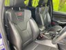 USED 2013 13 FORD FOCUS 2.0 ST-3 5d Mountune MR275 Stage 1 275BHP Mountune MR275 KIT