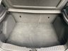 USED 2013 13 FORD FOCUS 2.0 ST-3 5d Mountune MR275 Stage 1 275BHP Mountune MR275 KIT