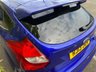 USED 2013 13 FORD FOCUS 2.0 ST-3 5d Mountune MR275 Stage 1 275BHP Mountune MR275 KIT