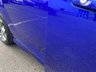 USED 2013 13 FORD FOCUS 2.0 ST-3 5d Mountune MR275 Stage 1 275BHP Mountune MR275 KIT