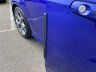 USED 2013 13 FORD FOCUS 2.0 ST-3 5d Mountune MR275 Stage 1 275BHP Mountune MR275 KIT
