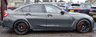 USED 2021 21 BMW M3 3.0 M3 COMPETITION 4d 503 BHP CARBON BUCKETS+RED CALLIPERS