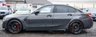 USED 2021 21 BMW M3 3.0 M3 COMPETITION 4d 503 BHP CARBON BUCKETS+RED CALLIPERS