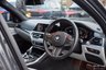 USED 2021 21 BMW M3 3.0 M3 COMPETITION 4d 503 BHP CARBON BUCKETS+RED CALLIPERS