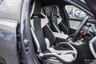 USED 2021 21 BMW M3 3.0 M3 COMPETITION 4d 503 BHP CARBON BUCKETS+RED CALLIPERS
