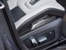 USED 2021 21 BMW M3 3.0 M3 COMPETITION 4d 503 BHP CARBON BUCKETS+RED CALLIPERS