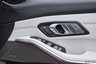 USED 2021 21 BMW M3 3.0 M3 COMPETITION 4d 503 BHP CARBON BUCKETS+RED CALLIPERS