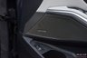 USED 2021 21 BMW M3 3.0 M3 COMPETITION 4d 503 BHP CARBON BUCKETS+RED CALLIPERS