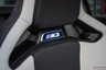 USED 2021 21 BMW M3 3.0 M3 COMPETITION 4d 503 BHP CARBON BUCKETS+RED CALLIPERS