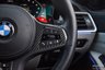 USED 2021 21 BMW M3 3.0 M3 COMPETITION 4d 503 BHP CARBON BUCKETS+RED CALLIPERS