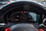 USED 2021 21 BMW M3 3.0 M3 COMPETITION 4d 503 BHP CARBON BUCKETS+RED CALLIPERS