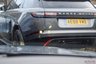 USED 2021 21 BMW M3 3.0 M3 COMPETITION 4d 503 BHP CARBON BUCKETS+RED CALLIPERS