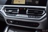 USED 2021 21 BMW M3 3.0 M3 COMPETITION 4d 503 BHP CARBON BUCKETS+RED CALLIPERS