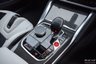 USED 2021 21 BMW M3 3.0 M3 COMPETITION 4d 503 BHP CARBON BUCKETS+RED CALLIPERS