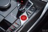 USED 2021 21 BMW M3 3.0 M3 COMPETITION 4d 503 BHP CARBON BUCKETS+RED CALLIPERS
