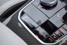 USED 2021 21 BMW M3 3.0 M3 COMPETITION 4d 503 BHP CARBON BUCKETS+RED CALLIPERS