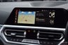USED 2021 21 BMW M3 3.0 M3 COMPETITION 4d 503 BHP CARBON BUCKETS+RED CALLIPERS