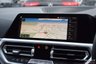 USED 2021 21 BMW M3 3.0 M3 COMPETITION 4d 503 BHP CARBON BUCKETS+RED CALLIPERS