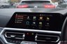 USED 2021 21 BMW M3 3.0 M3 COMPETITION 4d 503 BHP CARBON BUCKETS+RED CALLIPERS