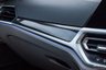 USED 2021 21 BMW M3 3.0 M3 COMPETITION 4d 503 BHP CARBON BUCKETS+RED CALLIPERS