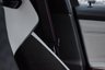 USED 2021 21 BMW M3 3.0 M3 COMPETITION 4d 503 BHP CARBON BUCKETS+RED CALLIPERS