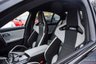 USED 2021 21 BMW M3 3.0 M3 COMPETITION 4d 503 BHP CARBON BUCKETS+RED CALLIPERS