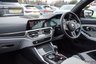 USED 2021 21 BMW M3 3.0 M3 COMPETITION 4d 503 BHP CARBON BUCKETS+RED CALLIPERS