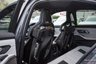 USED 2021 21 BMW M3 3.0 M3 COMPETITION 4d 503 BHP CARBON BUCKETS+RED CALLIPERS