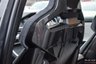 USED 2021 21 BMW M3 3.0 M3 COMPETITION 4d 503 BHP CARBON BUCKETS+RED CALLIPERS