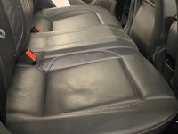 USED 2016 16 FORD FOCUS 2.0 ST-3 TDCI 5d 183 BHP ST - 3 TDCI