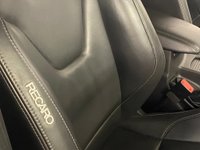 USED 2016 16 FORD FOCUS 2.0 ST-3 TDCI 5d 183 BHP ST - 3 TDCI