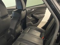 USED 2016 16 FORD FOCUS 2.0 ST-3 TDCI 5d 183 BHP ST - 3 TDCI