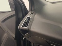 USED 2016 16 FORD FOCUS 2.0 ST-3 TDCI 5d 183 BHP ST - 3 TDCI