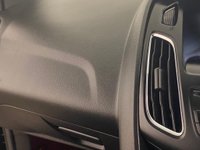 USED 2016 16 FORD FOCUS 2.0 ST-3 TDCI 5d 183 BHP ST - 3 TDCI