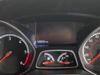 USED 2016 16 FORD FOCUS 2.0 ST-3 TDCI 5d 183 BHP ST - 3 TDCI