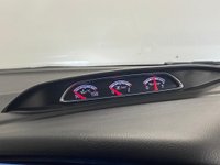 USED 2016 16 FORD FOCUS 2.0 ST-3 TDCI 5d 183 BHP ST - 3 TDCI