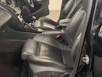 USED 2016 16 FORD FOCUS 2.0 ST-3 TDCI 5d 183 BHP ST - 3 TDCI