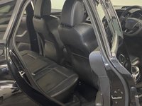 USED 2016 16 FORD FOCUS 2.0 ST-3 TDCI 5d 183 BHP ST - 3 TDCI