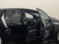 USED 2016 16 FORD FOCUS 2.0 ST-3 TDCI 5d 183 BHP ST - 3 TDCI