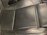 USED 2016 16 FORD FOCUS 2.0 ST-3 TDCI 5d 183 BHP ST - 3 TDCI