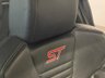 USED 2016 16 FORD FOCUS 2.0 ST-3 TDCI 5d 183 BHP ST - 3 TDCI
