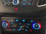 USED 2016 16 FORD FOCUS 2.0 ST-3 TDCI 5d 183 BHP ST - 3 TDCI