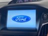 USED 2016 16 FORD FOCUS 2.0 ST-3 TDCI 5d 183 BHP ST - 3 TDCI