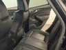 USED 2016 16 FORD FOCUS 2.0 ST-3 TDCI 5d 183 BHP ST - 3 TDCI